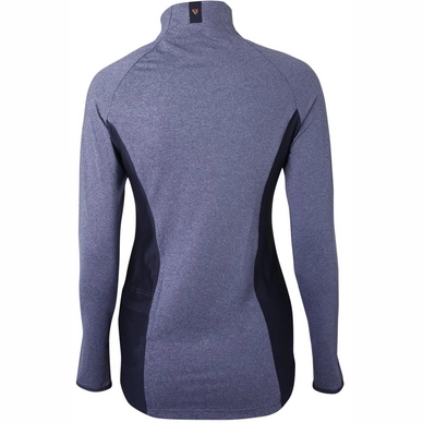 Skipully Brunotti Women Lacuna NT Astro Blue