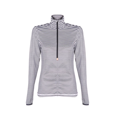 Skipully Brunotti Women Rodia Obsidian