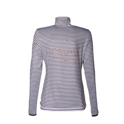 Skipully Brunotti Women Rodia Obsidian