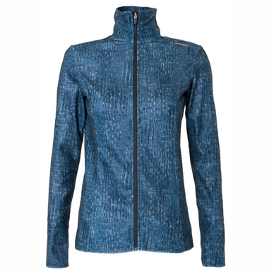 Skipully Brunotti Women MismaAO Astro Blue