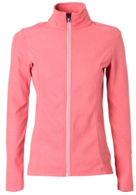 Skipully Brunotti Women Marha Gumball Pink