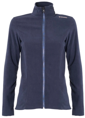 Skipully Brunotti Women Marha Astro Blue