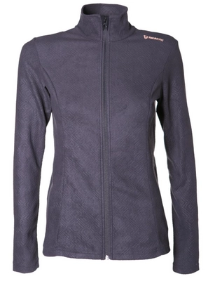 Skipully Brunotti Women Marha Obsidian