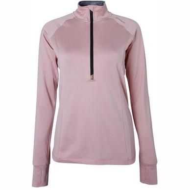 Skipully Brunotti Women Yrenna Rose Tan Pink