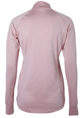 Skipully Brunotti Women Yrenna Rose Tan Pink