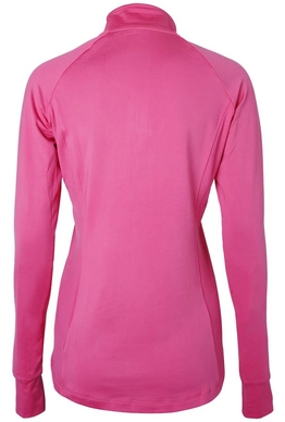 Skipully Brunotti Women Yrenna Galaxy Pink
