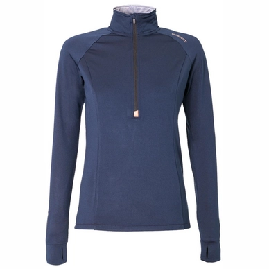 Skipully Brunotti Women Yrenna Astro Blue
