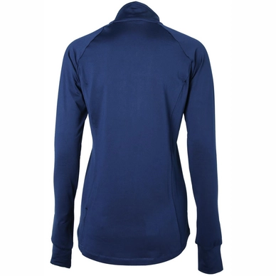 Skipully Brunotti Women Yrenna Astro Blue