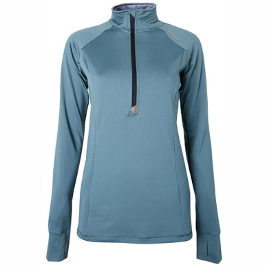 Skipully Brunotti Women Yrenna Woods Green