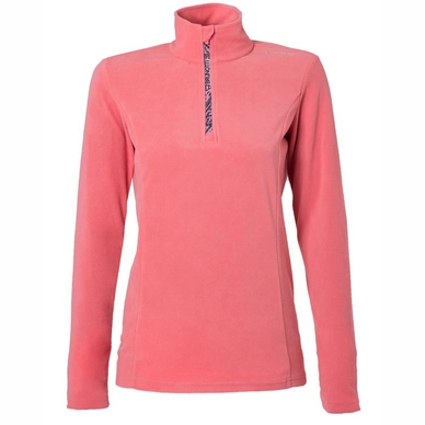 Skipully Brunotti Women Misma Gumball Pink