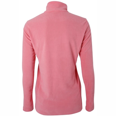Skipully Brunotti Women Misma Gumball Pink