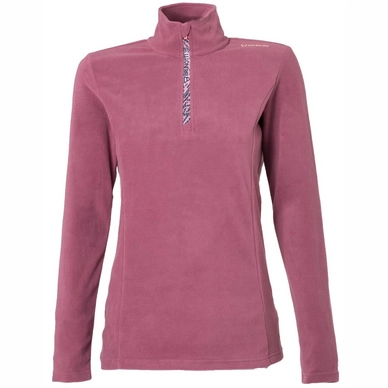 Skipully Brunotti Women Misma Pandora Pink