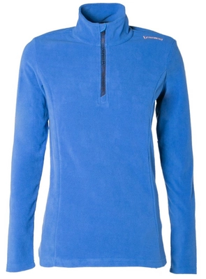 Skipully Brunotti Women Misma Star Blue