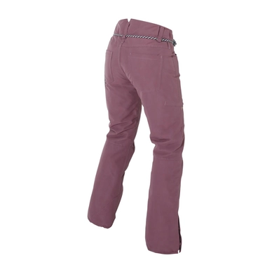 Skibroek Brunotti Women Azuma AO Pandora Pink