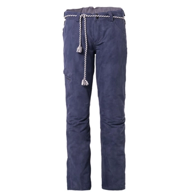 Skibroek Brunotti Women Azuma AO Astro Blue