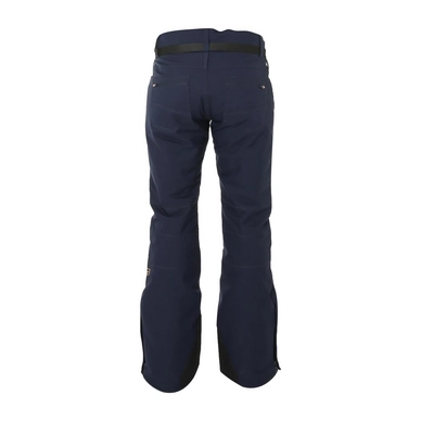 Skibroek Brunotti Women Lawn Astro Blue