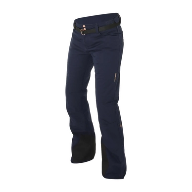 Skibroek Brunotti Women Lawn Astro Blue