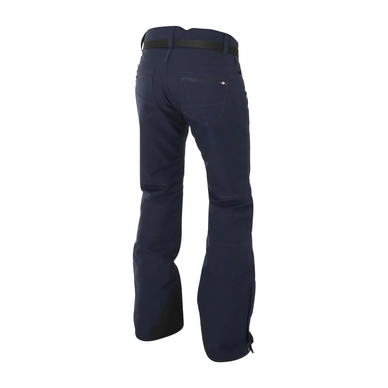Skibroek Brunotti Women Lawn Astro Blue