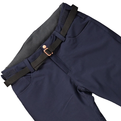 Skibroek Brunotti Women Lawn Astro Blue