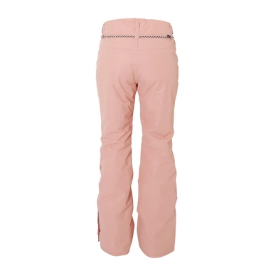 Skibroek Brunotti Women Sunleaf Rose Tan Pink
