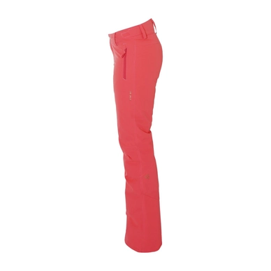 Skibroek Brunotti Women Sahara S Hot Pink