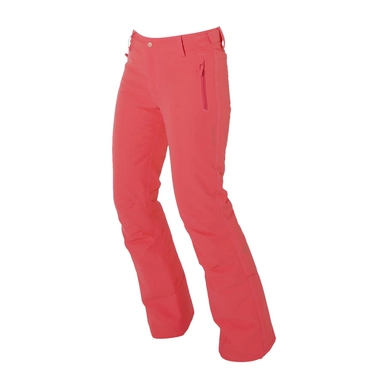 Skibroek Brunotti Women Sahara S Hot Pink