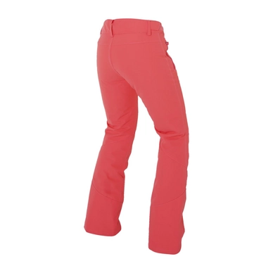 Skibroek Brunotti Women Sahara S Hot Pink