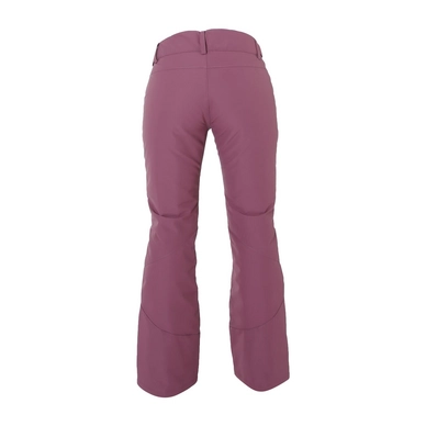 Skibroek Brunotti Women Sahara S Pandora Pink