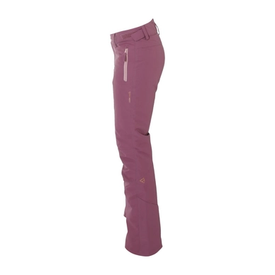 Skibroek Brunotti Women Sahara S Pandora Pink