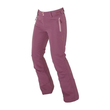 Skibroek Brunotti Women Sahara S Pandora Pink