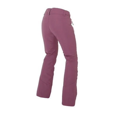 Skibroek Brunotti Women Sahara S Pandora Pink