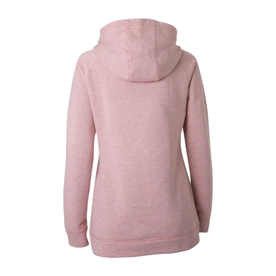 Trui Brunotti Women Gemini AO Rose Tan Pink