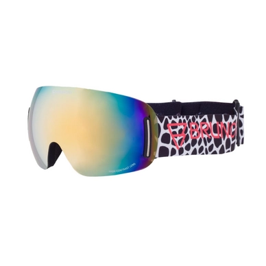 Skibril Brunotti Women Speed 3 Beach