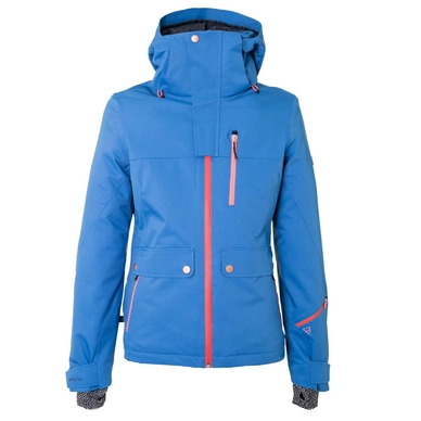 Ski Jas Brunotti Women Eclipse Star Blue