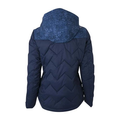 Ski Jas Brunotti Women Sirius Astro Blue