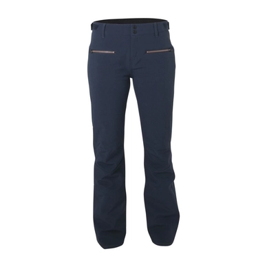 Skibroek Brunotti Women Silverlake Space Blue