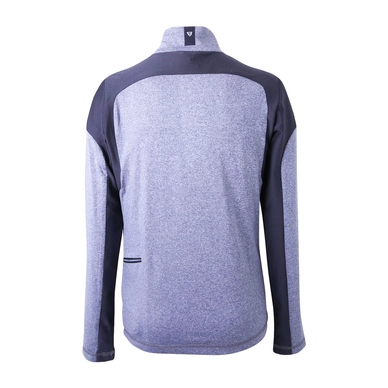 Skipully Brunotti Boys Dale Astro Blue