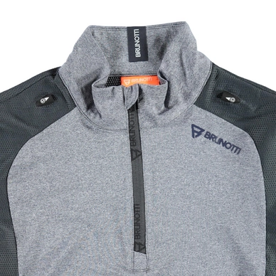 Skipully Brunotti Boys Dale Astro Blue