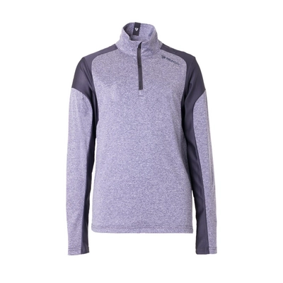 Skipully Brunotti Boys Dale NT Astro Blue