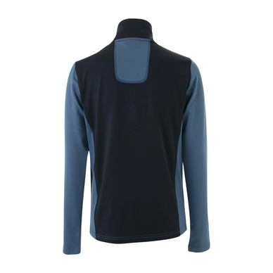 Skipully Brunotti Boys Bennu Slate Blue