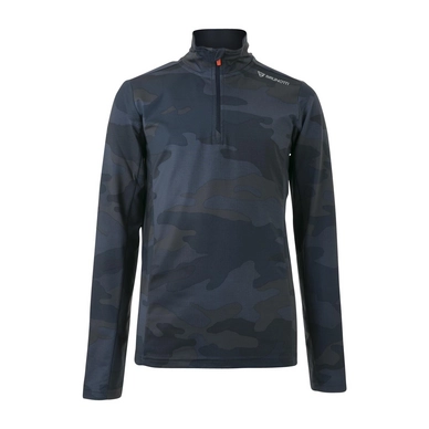Skipully Brunotti Boys Terni AO Camo Navy