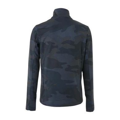 Skipully Brunotti Boys Terni AO Camo Navy