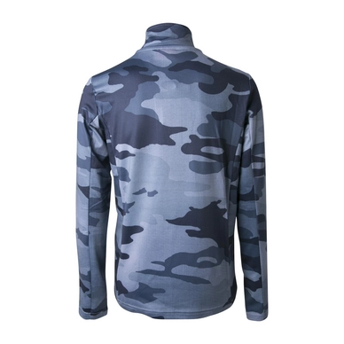 Skipully Brunotti Boys Terni AO Camo Titanium