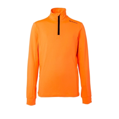 Skipully Brunotti Boys Terni Fluo Orange