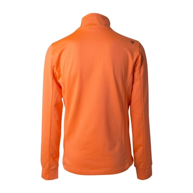 Skipully Brunotti Boys Terni Fluo Orange