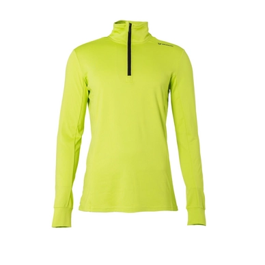 Skipully Brunotti Boys Terni Toxic Lime