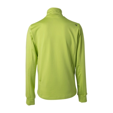 Skipully Brunotti Boys Terni Toxic Lime
