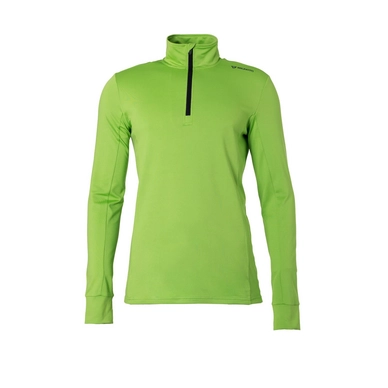 Skipully Brunotti Boys Terni Greenery