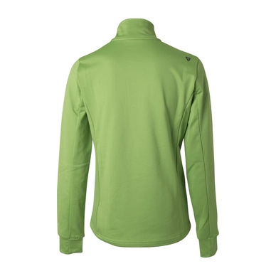Skipully Brunotti Boys Terni Greenery