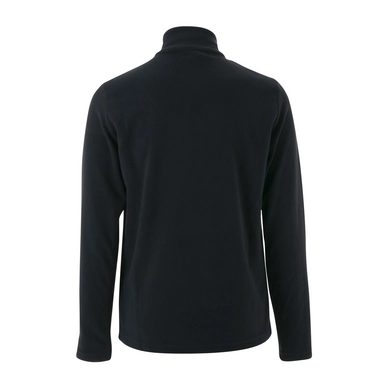 Skipully Brunotti Boys Tenno Black